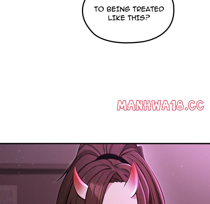 XX Dungeon Page 163 - MangaHe
