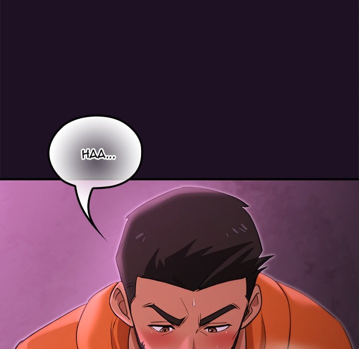 XX Dungeon Page 18 - MangaHe