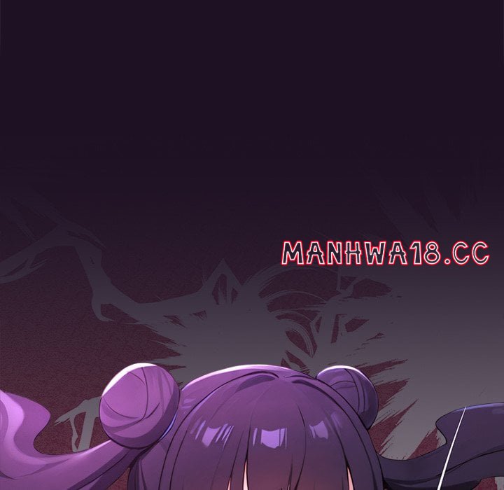 XX Dungeon Page 30 - MangaHe