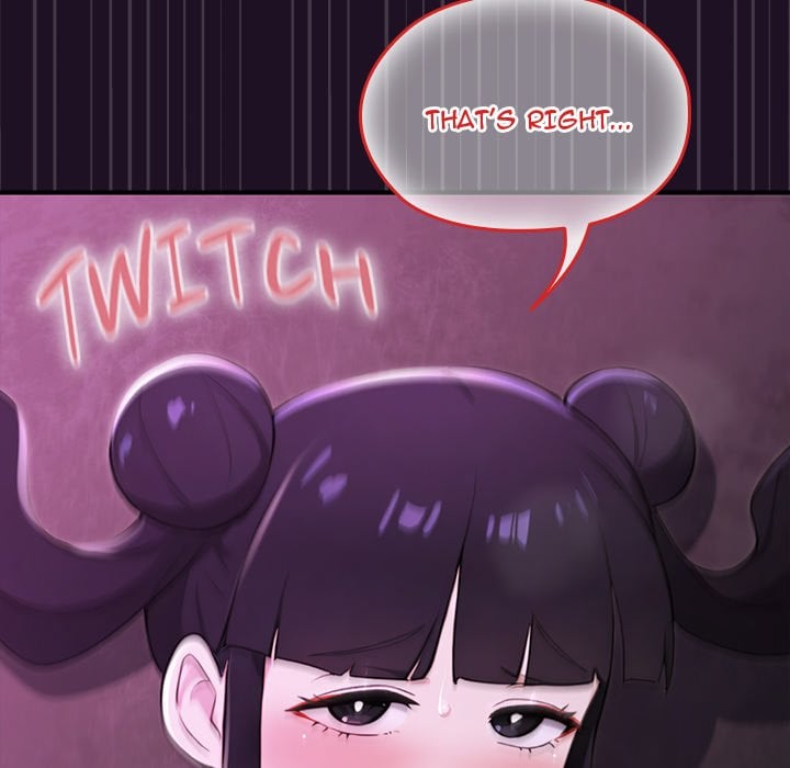 XX Dungeon Page 36 - MangaHe