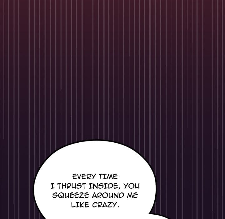 XX Dungeon Page 41 - MangaHe