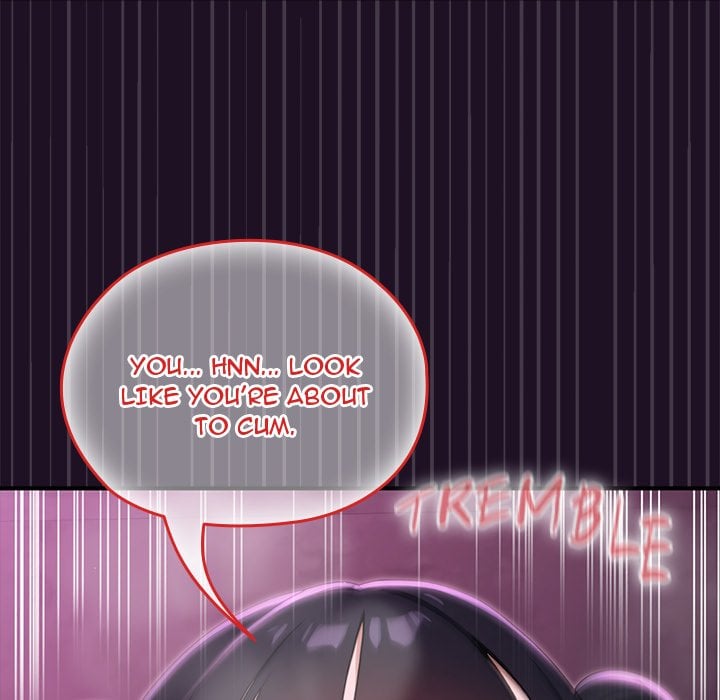 XX Dungeon Page 48 - MangaHe