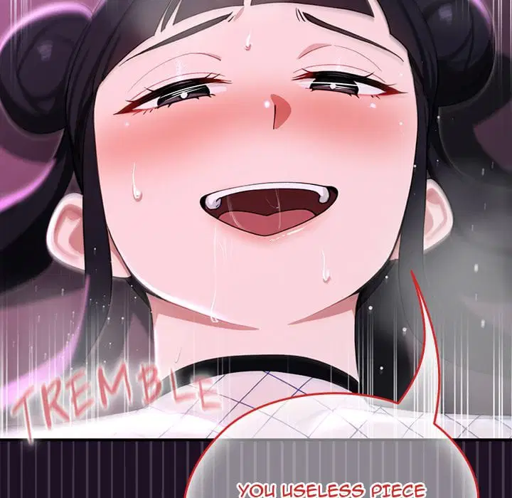 XX Dungeon Page 49 - MangaHe