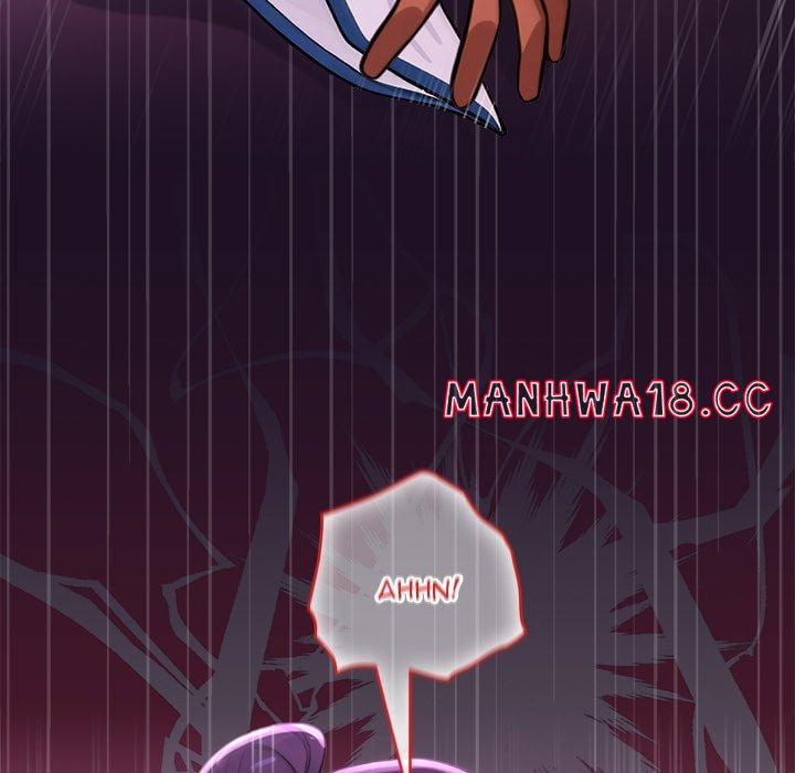 XX Dungeon Page 60 - MangaHe