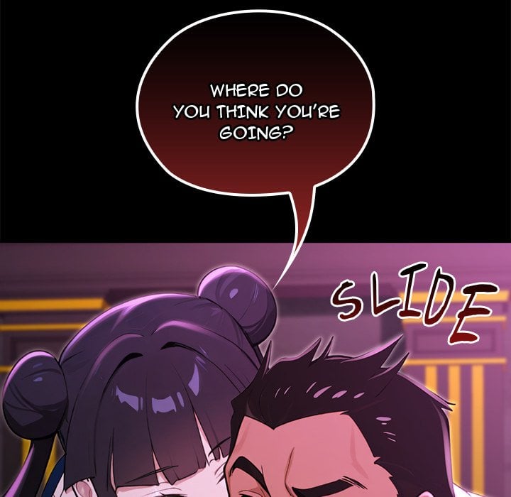 XX Dungeon Page 74 - MangaHe