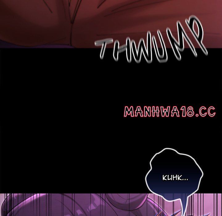 XX Dungeon Page 80 - MangaHe