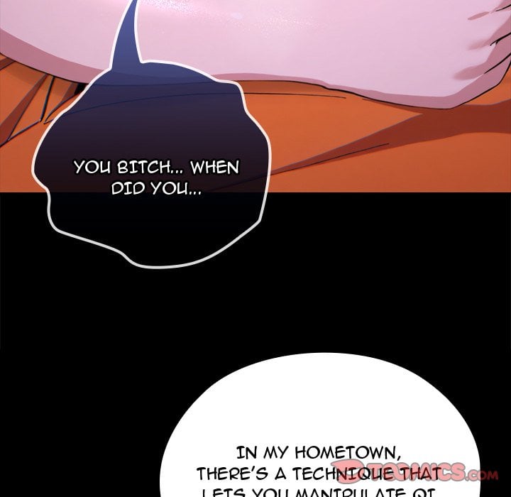 XX Dungeon Page 82 - MangaHe