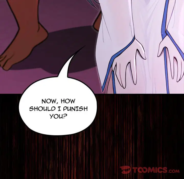 XX Dungeon Page 88 - MangaHe