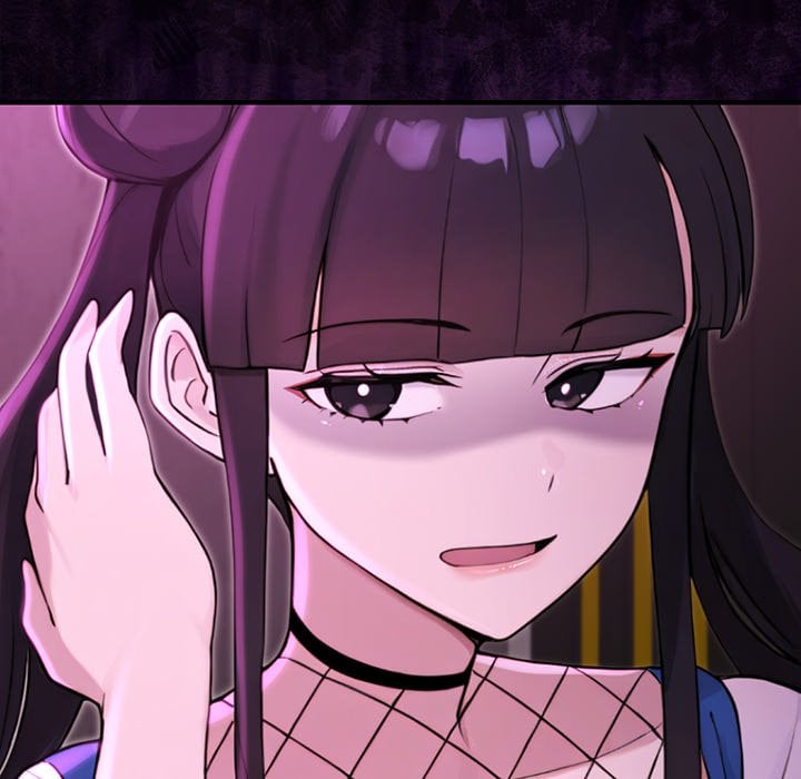 XX Dungeon Page 98 - MangaHe