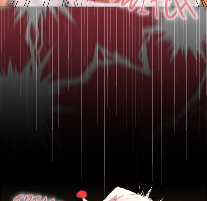 XX Dungeon Page 106 - MangaHe