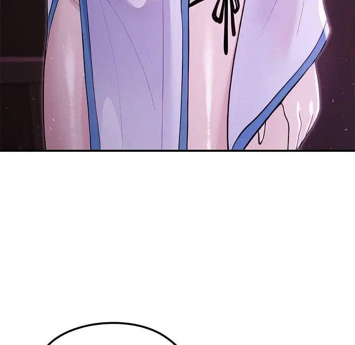 XX Dungeon Page 12 - MangaHe