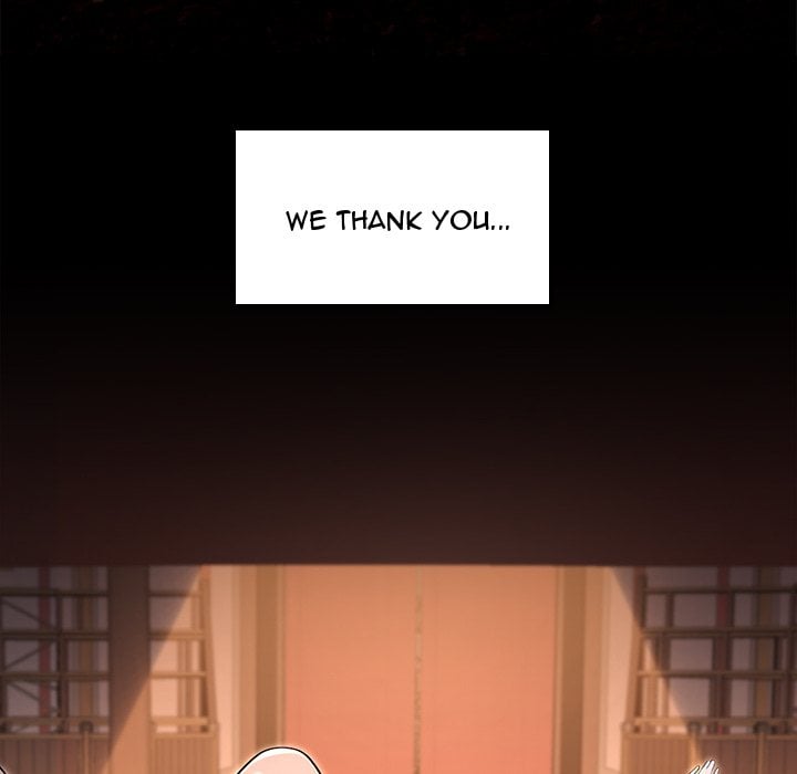 XX Dungeon Page 115 - MangaHe