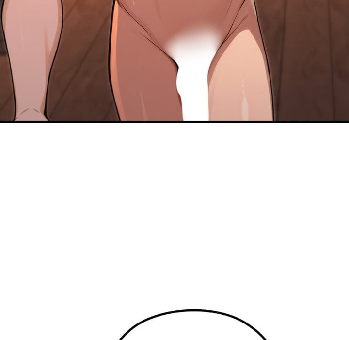 XX Dungeon Page 125 - MangaHe
