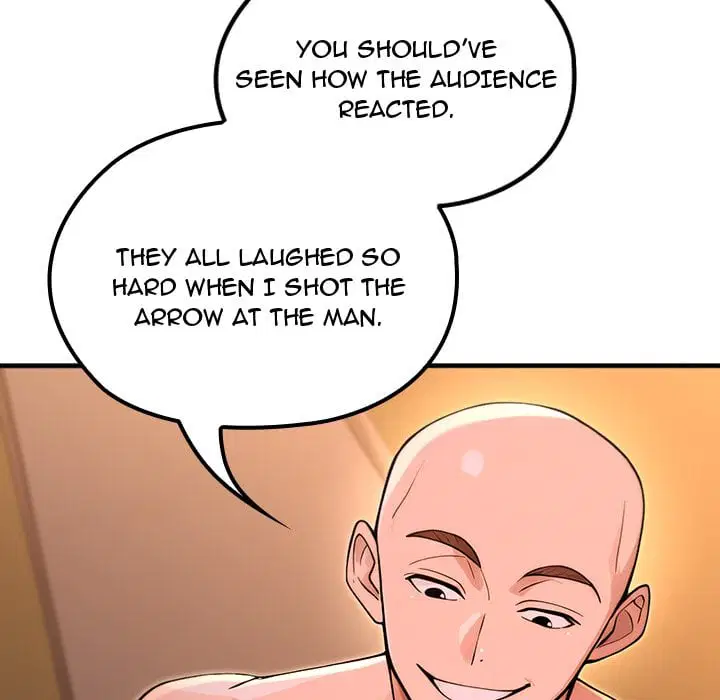 XX Dungeon Page 126 - MangaHe