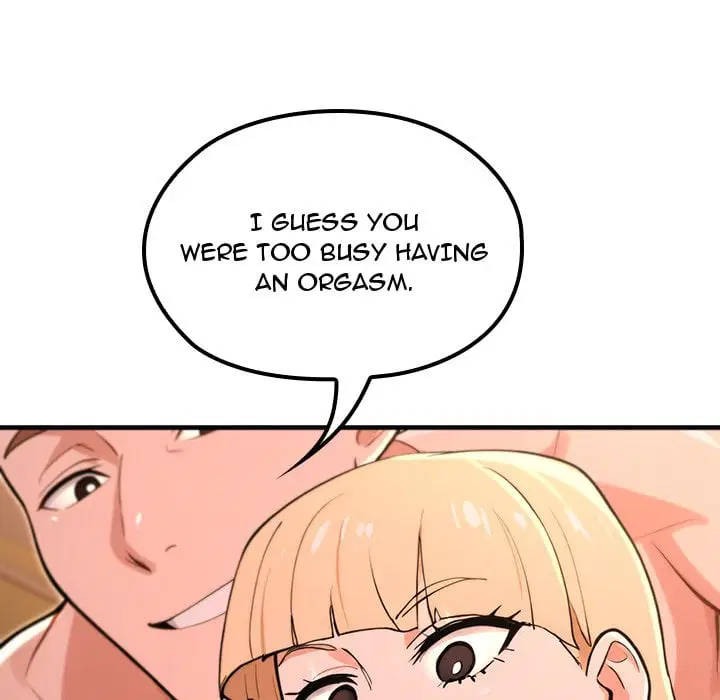 XX Dungeon Page 129 - MangaHe