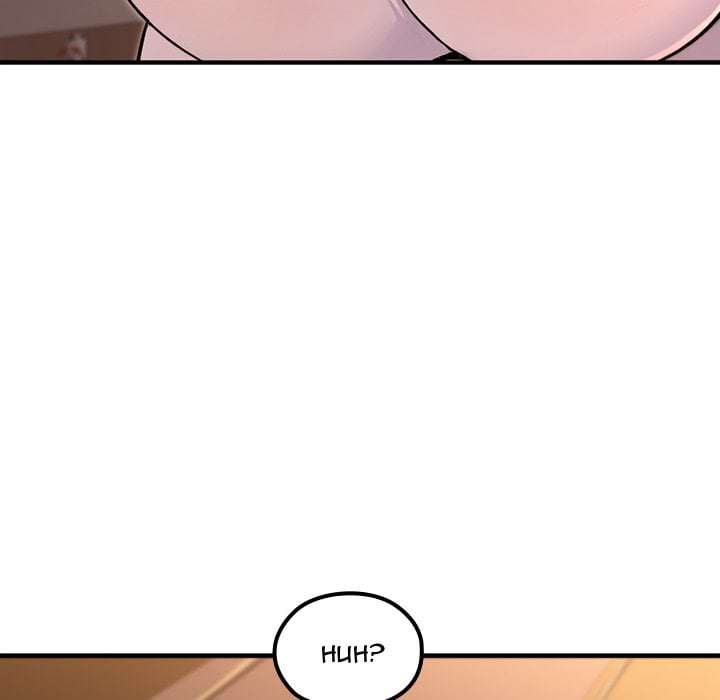 XX Dungeon Page 131 - MangaHe