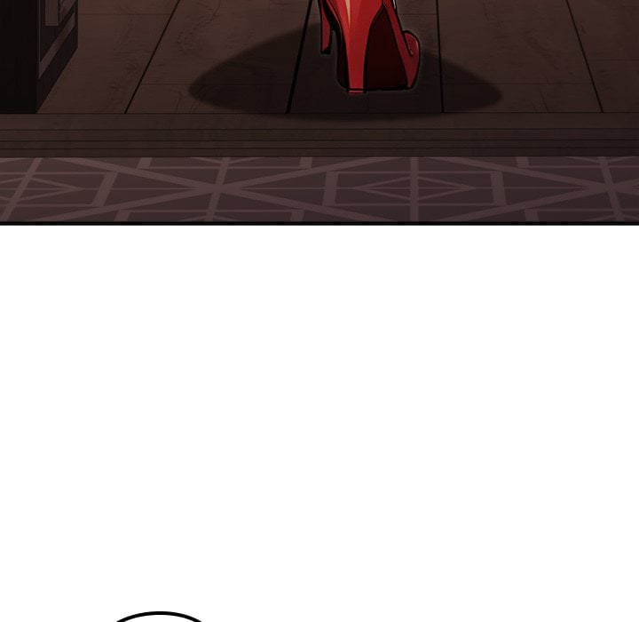 XX Dungeon Page 137 - MangaHe