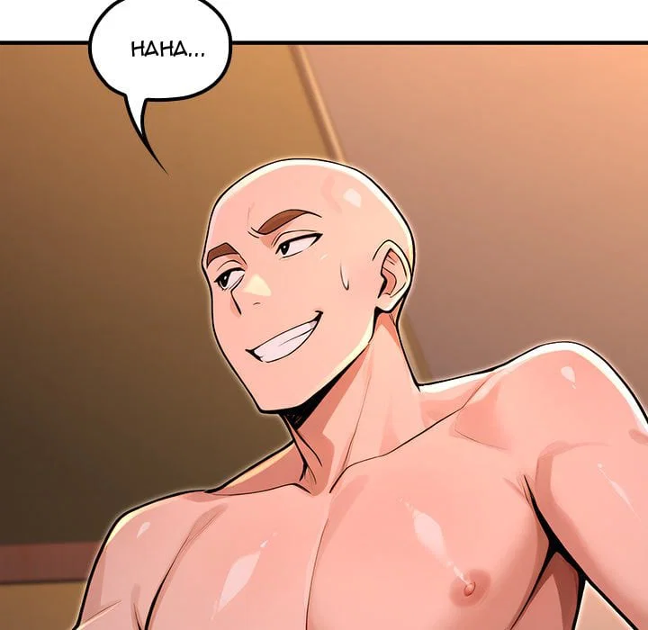 XX Dungeon Page 138 - MangaHe