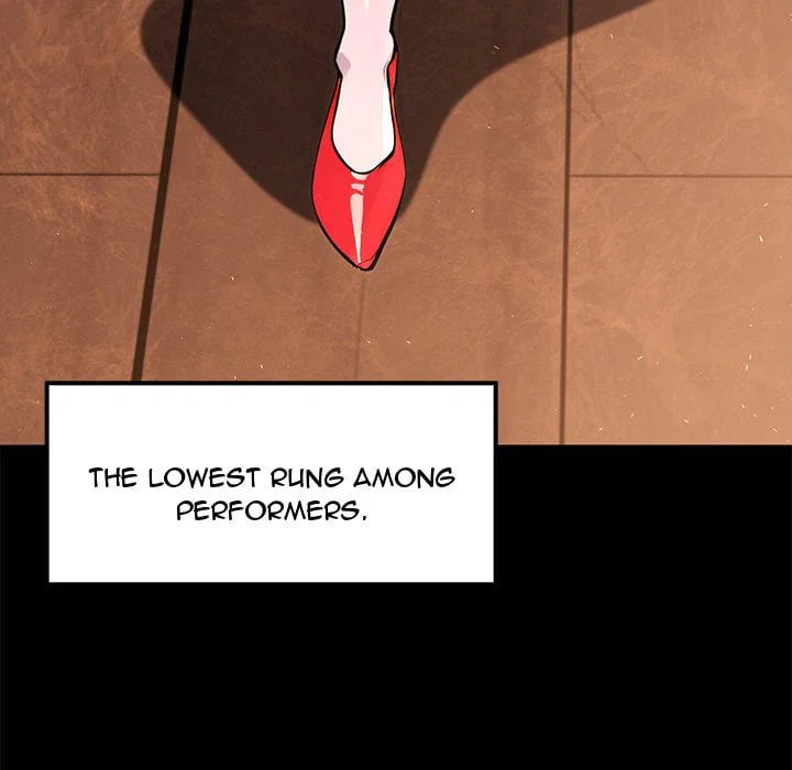 XX Dungeon Page 143 - MangaHe