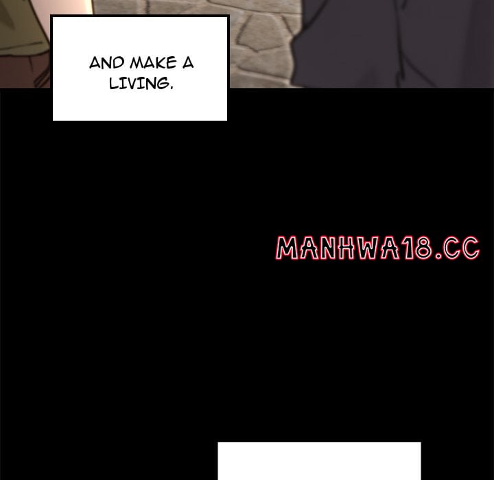 XX Dungeon Page 146 - MangaHe