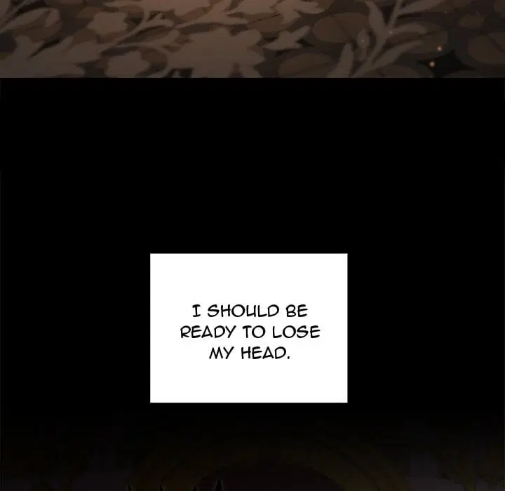 XX Dungeon Page 171 - MangaHe