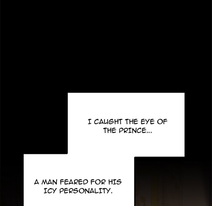 XX Dungeon Page 182 - MangaHe