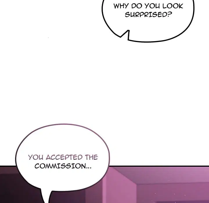 XX Dungeon Page 20 - MangaHe
