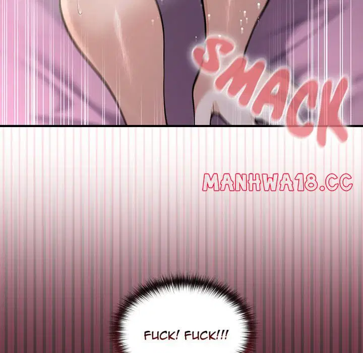 XX Dungeon Page 33 - MangaHe