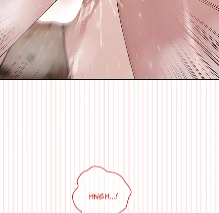 XX Dungeon Page 39 - MangaHe
