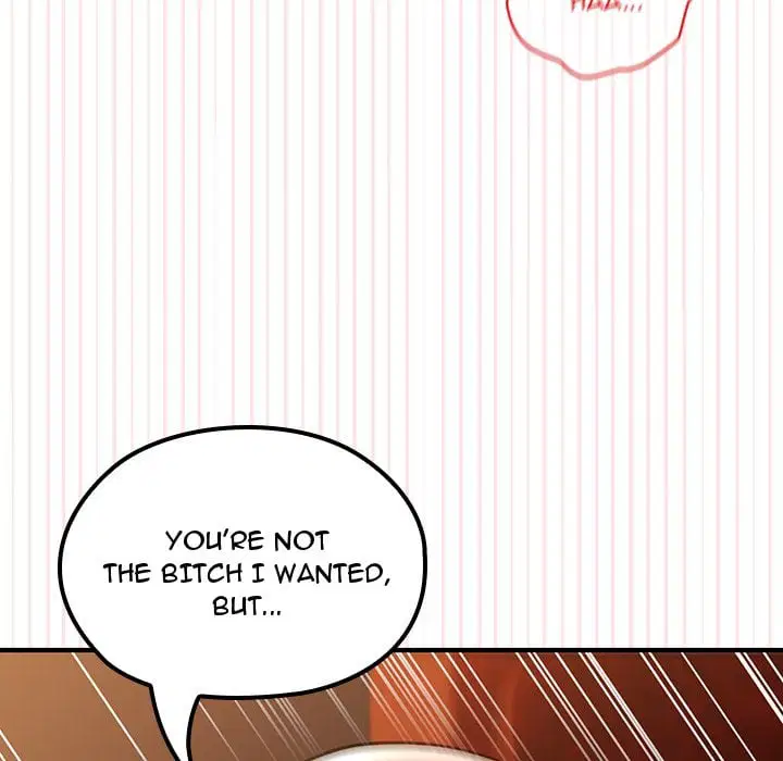 XX Dungeon Page 44 - MangaHe