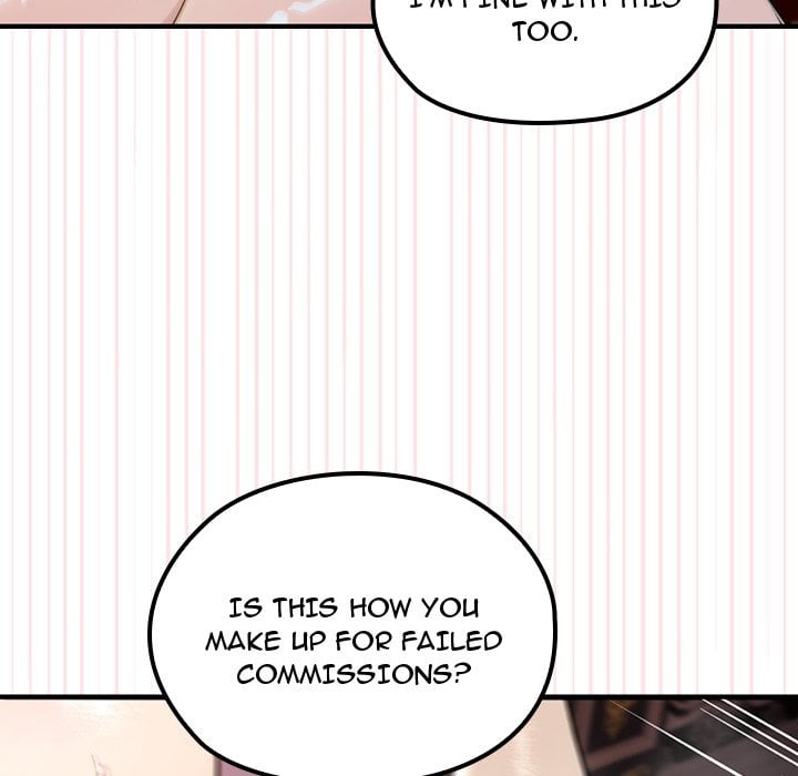 XX Dungeon Page 46 - MangaHe