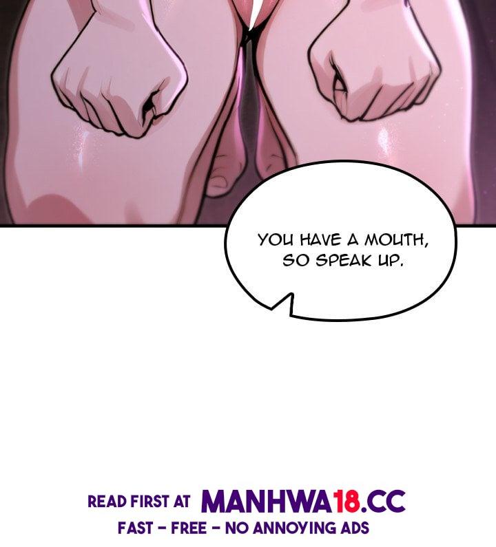 XX Dungeon Page 6 - MangaHe