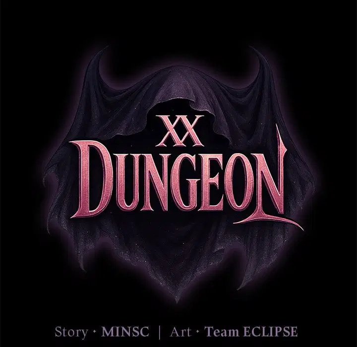 XX Dungeon Page 55 - MangaHe