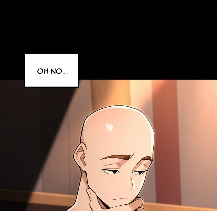 XX Dungeon Page 71 - MangaHe