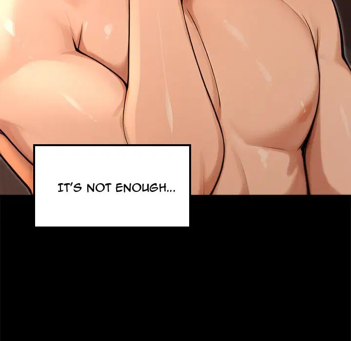 XX Dungeon Page 84 - MangaHe
