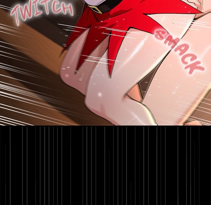 XX Dungeon Page 89 - MangaHe