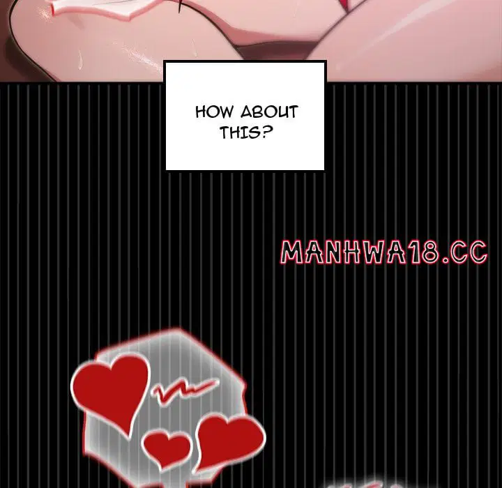 XX Dungeon Page 96 - MangaHe