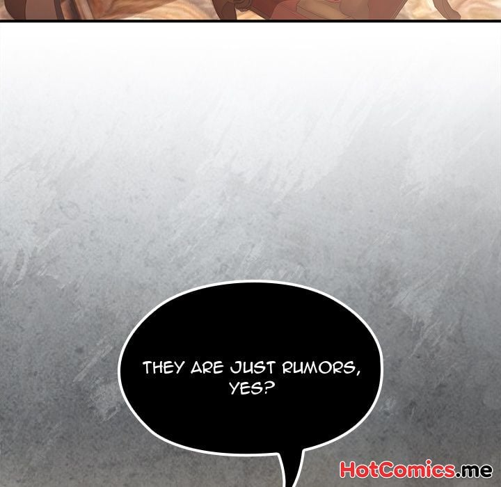 XX Dungeon Page 102 - MangaHe