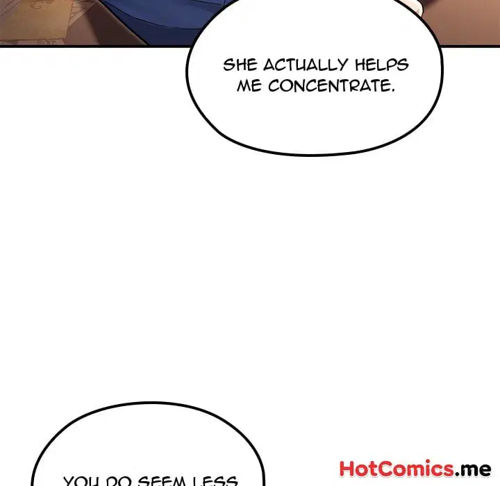 XX Dungeon Page 107 - MangaHe