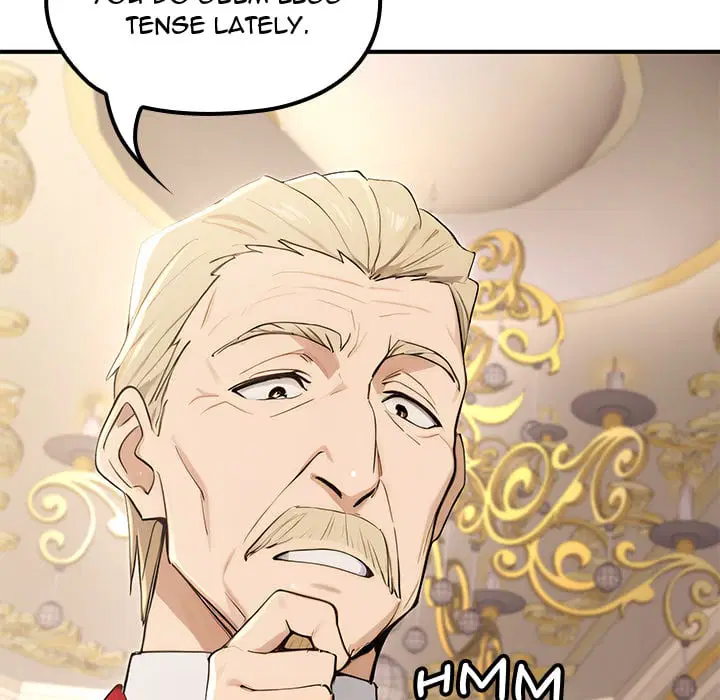 XX Dungeon Page 108 - MangaHe