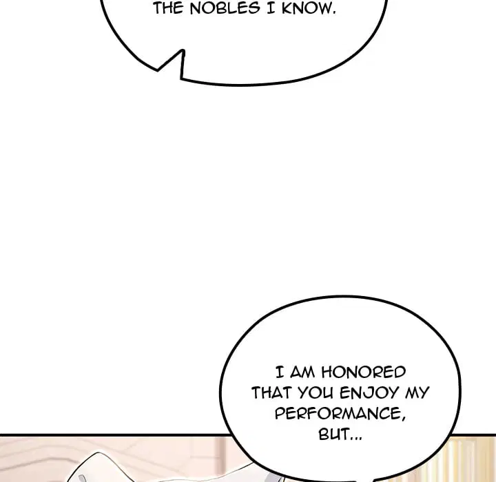 XX Dungeon Page 12 - MangaHe