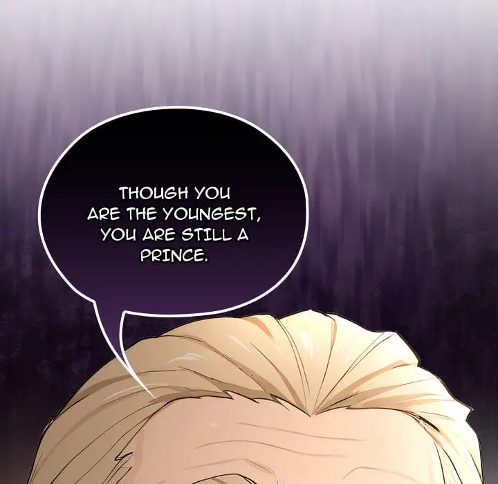 XX Dungeon Page 113 - MangaHe