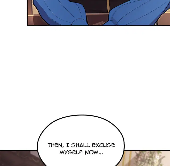XX Dungeon Page 118 - MangaHe