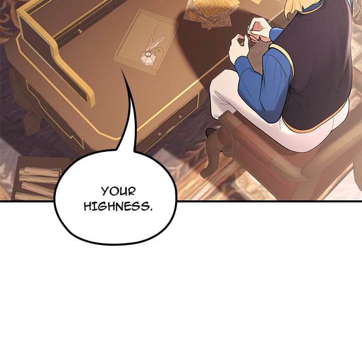 XX Dungeon Page 120 - MangaHe