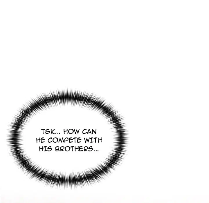 XX Dungeon Page 121 - MangaHe