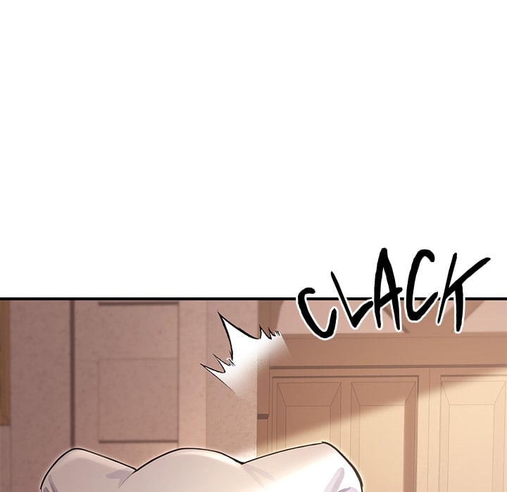 XX Dungeon Page 124 - MangaHe