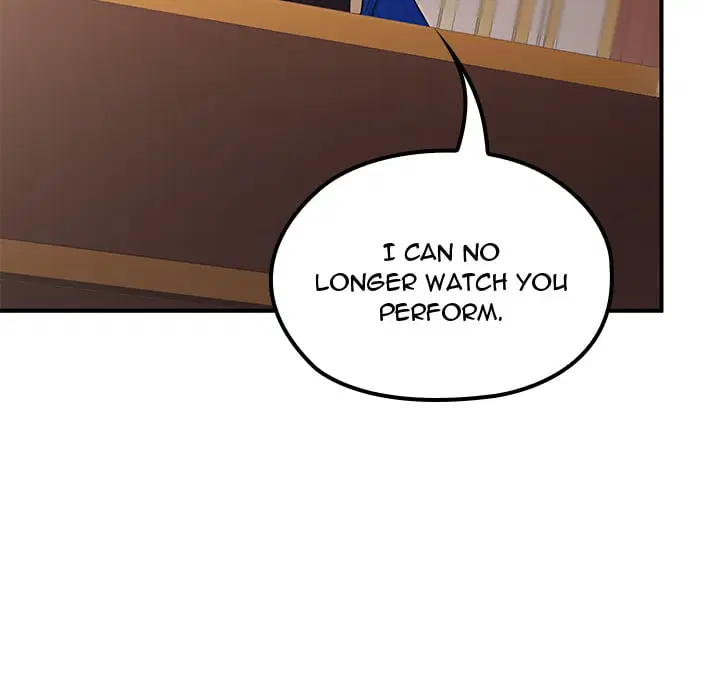 XX Dungeon Page 128 - MangaHe