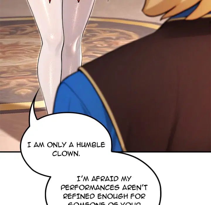 XX Dungeon Page 14 - MangaHe