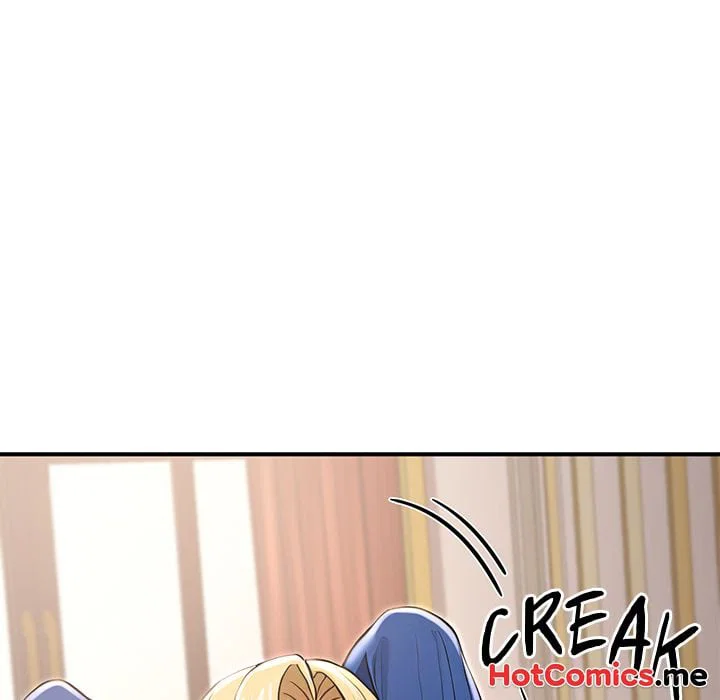 XX Dungeon Page 131 - MangaHe