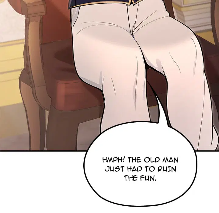 XX Dungeon Page 133 - MangaHe